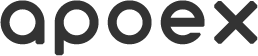 ApoEx